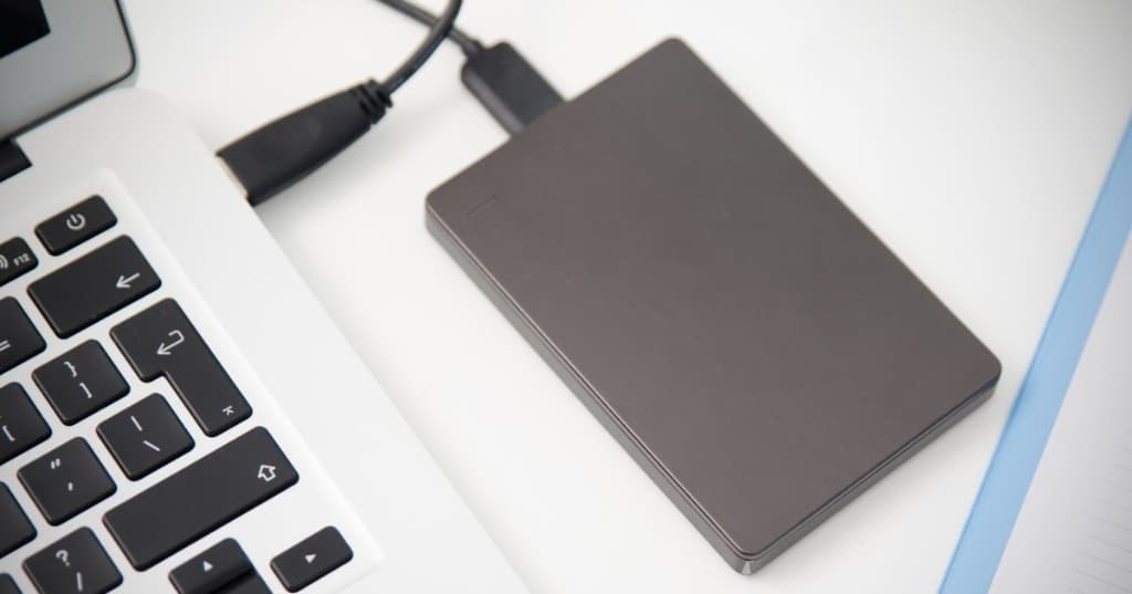 PLAUD NOTEの値段と買い方