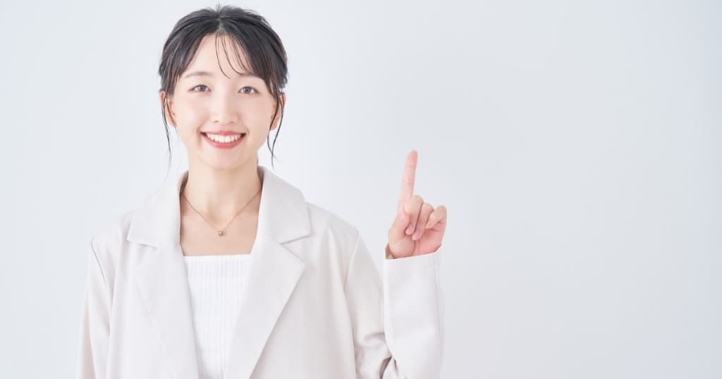 PLAUD NOTEをおすすめできる人・おすすめできない人