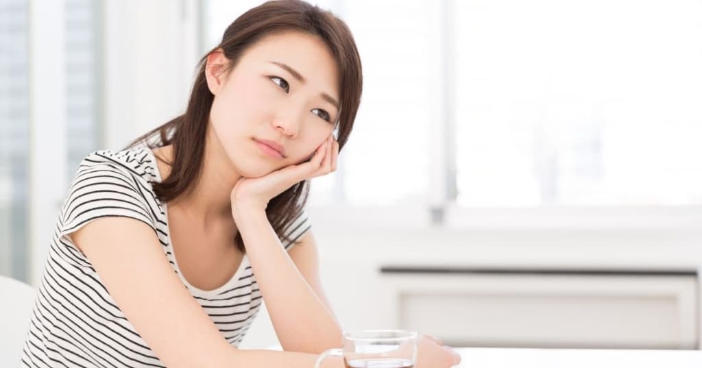 PLAUD NOTEでよくあるトラブルと対処法