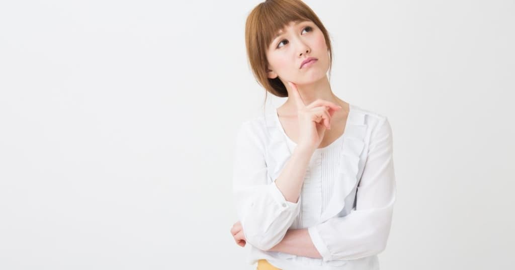 PLAUD NOTEの口コミをチェック