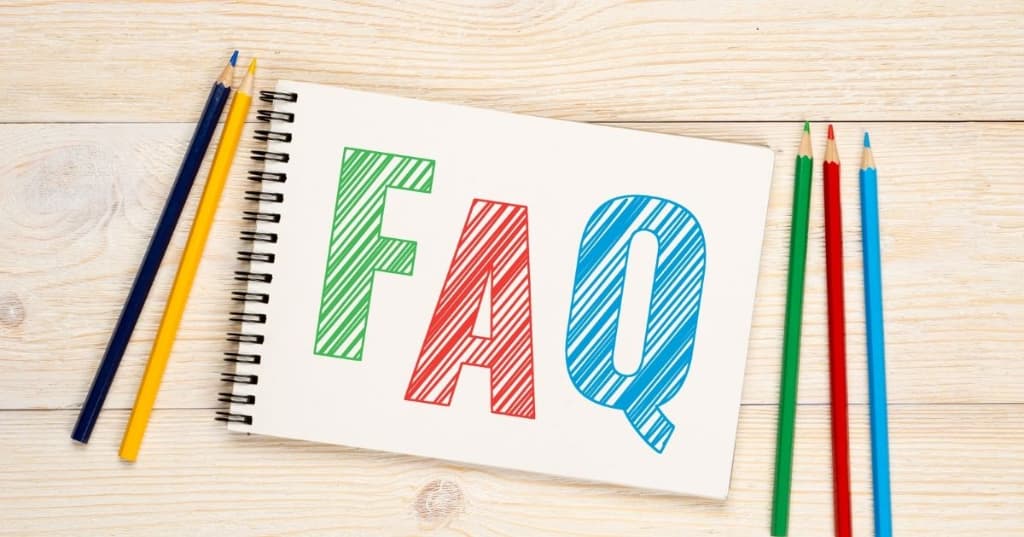 PLAUD NOTEのよくある質問(FAQ)