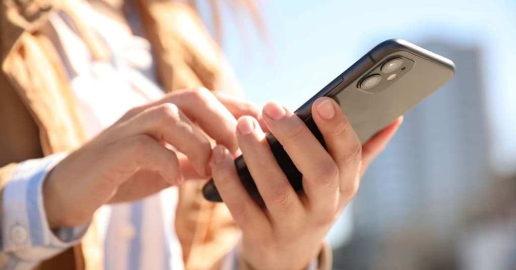 PLAUD NOTEのAI文字起こしと要約を使いこなす