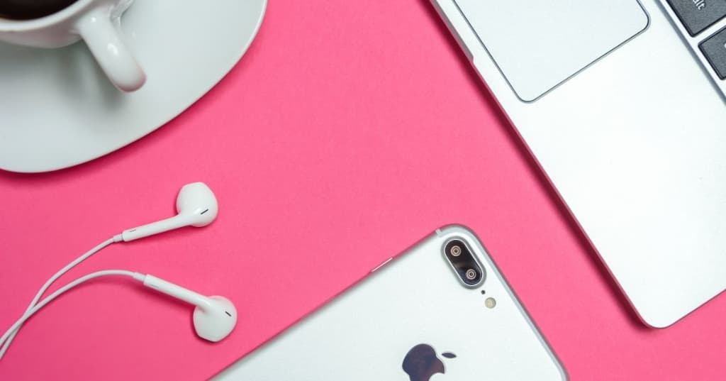 PLAUD NOTEのこれからと買いどきまとめ