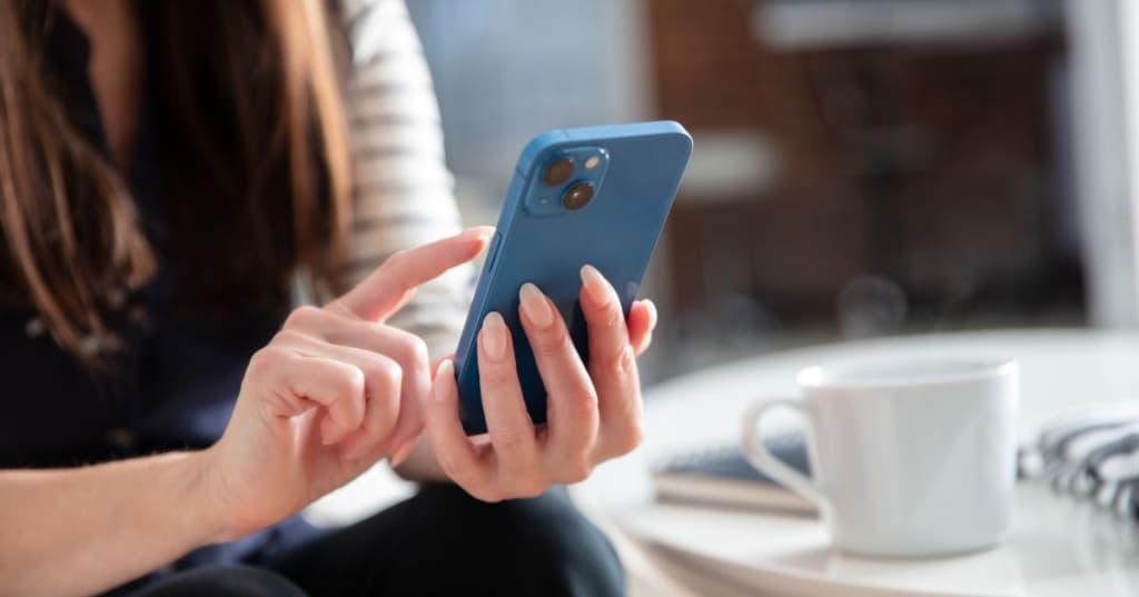 PLAUD NOTEの基本とできること